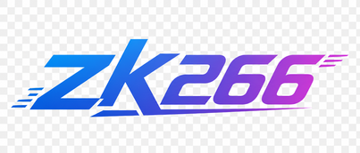 zk266 logo